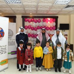 “توكلنا” يتيح خدمة استعراض البيانات الوظيفية عبر “تجويد البيانات”