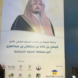 تحديث من الطيران المدني يخص المواطنين القادمين من الدول المحظورة.. تعرّف عليه