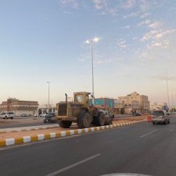 بقيادة سعودية.. تسجيل “الخط العربي” على قائمة اليونسكو للتراث الثقافي غير المادي بالشراكة مع ١٥ دولة عربية
