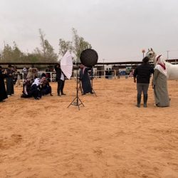 “سكني”: استفادة 55 ألف أسرة من “البناء الذاتي” حتى نوفمبر 2021