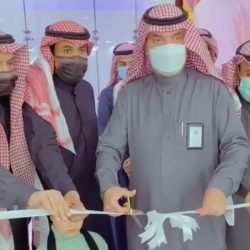 ضبط أكثر من 754 مخالفة في المؤسسات الصحية.. وتنفيذ 16 إغلاقاً