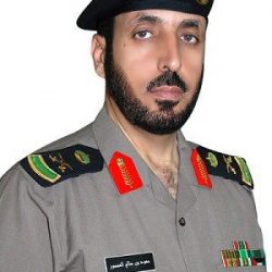 بأمر الملك.. تعيين د. فالح بن عبدالله السليمان محافظًا للهيئة العامة للتطوير الدفاعي بمرتبة وزير