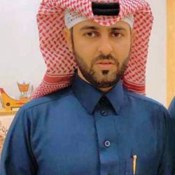 سمو الأمير فيصل بن خالد بن سلطان يرأس اجتماع الفرص الاستثمارية لأمانة منطقة الحدود الشمالية لعام 2022