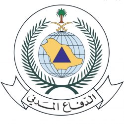 لأول مرة في التاريخ.. مركبة فضائية تلامس الشمس