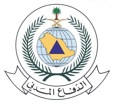 “المدني” يُحذّر من التھاون في اتباع إرشادات السلامة خلال موجة البرد