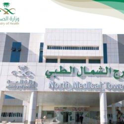 “الصحة”: تسجيل 88 حالة إصابة بكورونا.. وتعافي 76 خلال الـ24 ساعة الماضية