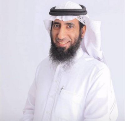 عمومية تحفيظ القرآن الكريم بطريف تنتخب مجلس إدارة جديد  