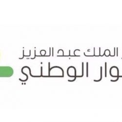 وكيل “الصحة”: “كورونا” سيستمر معنا مثل الإنفلونزا لكن الضراوة ستقل تدريجياً
