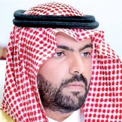 “البيئة” تطرح 36 وظيفة شاغرة “للرجال والنساء” بنظام التعاقد