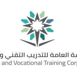 “الأرصاد”: الفرصة مهيّأة لهطول أمطار رعدية خفيفة إلى متوسطة بـ 7 مناطق