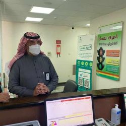 “معادن” توقّع مذكرتي تفاهم لتعزيز التنمية المجتمعية والحفاظ على الغطاء النباتي في منطقة