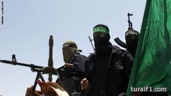 نتنياهو: لن نقبل وقف إطلاق النار دون تدمير أنفاق غزة وعلينا كسر قدرة حماس