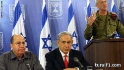 حماس: غيرنا المعادلات بالمنطقة وأمريكا شريكة بقتل أطفالنا بعد تسليحها لإسرائيل