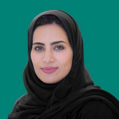 “التعليم” تؤكد أهمية تهيئة الطلاب نفسيّاً مع بداية العودة الحضورية للدراسة