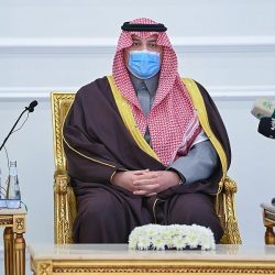 “التأمينات الاجتماعية”: الموافقة على تعديل وإضافة فقرات بلائحة التسجيل والاشتراكات