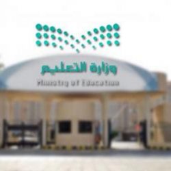 بدر مرضي الرويلي مشرف أقسام سريرية في مستشفى طريف العام