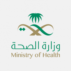 مؤشر سوق الأسهم السعودية يغلق مرتفعاً عند مستوى 12259 نقطة