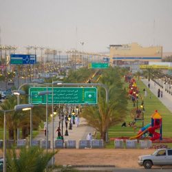 رئيس الطيران المدني: نستهدف ضخ 46 مليون ريال يومياً في الناتج الإجمالي للمملكة حتى 2030