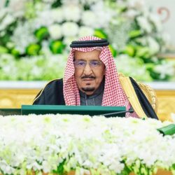 مؤشر “الأسهم السعودية” يغلق مرتفعًا عند 12108 نقاط