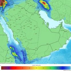 زيادة قياسية في عدد المصابين بكورونا حول العالم خلال أسبوع