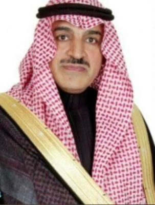 الصقر يعقد الجلسة الأولى للمجلس المحلي بالمحافظة