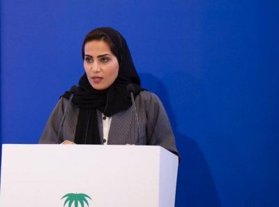 “الشهري”: تطبيق النماذج التشغيلية المرنة لعودة آمنة للطلاب