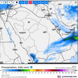 قبيل الاجتماع المرتقب.. أسعار النفط ترتفع وبرنت عند 79.11 دولارًا