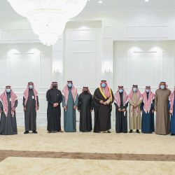 “التجارة” تتسلم جائزة التميز الحكومي.. كأفضل وزارة عربية