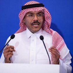 “الحصيني” يوضّح خريطة هطولات الأمطار.. اليوم