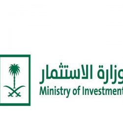 دراسة تتوقع موعد نهاية موجة أوميكرون