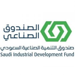“برنت” عند 81.85 دولار.. العقود الآجلة للنفط تواصل الصعود