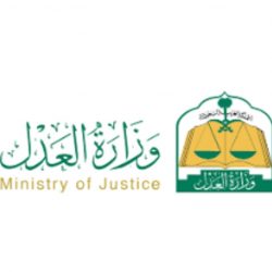 “برنت” عند 81.85 دولار.. العقود الآجلة للنفط تواصل الصعود