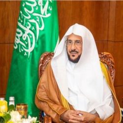 “العدل”: انطلاق معرض الثقافة العدلية غدًا