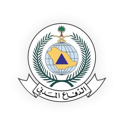 تبدأ غداً.. “الماطرة الجديدة” تدفع “المدني” لمطالبة الجميع بتوخي الحيطة والحذر