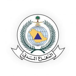 4 أيام على إيداع الدفعة الـ 50 من “حساب المواطن”