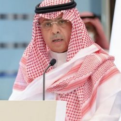 الحدود الشمالية.. معدل الاستثمار يتسارع بفضل النمو العمراني والصناعي