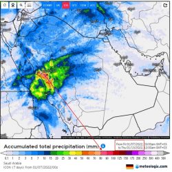 272 في الشمالية .. خدمات المستفيدين بالشؤون الإسلامية تتعامل مع 42111 بلاغاً على مدى عام