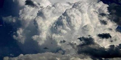 منها طريف .. هطول أمطار رعدية على بعض مناطق المملكة من الأحد إلى الثلاثاء