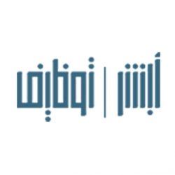 نتائج القبول المبدئي للمتقدمات على الوظائف العسكرية بالمديرية العامة للأمن العام