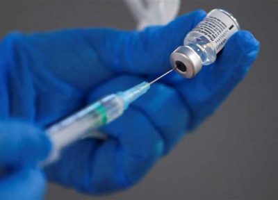 الإحصاء الخليجي: 97 مليون جرعة لقاح بدول التعاون ونسبة التعافي بالمملكة 95.2%