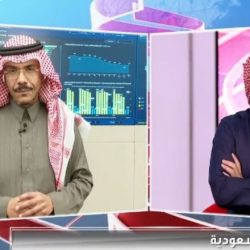 الإحصاء الخليجي: 97 مليون جرعة لقاح بدول التعاون ونسبة التعافي بالمملكة 95.2%