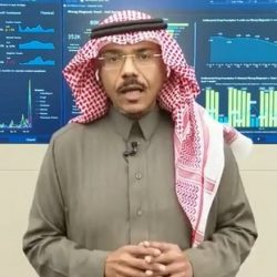 754 في الشمالية .. “الداخلية”: 27742 مخالفة للإجراءات الاحترازية خلال أسبوع