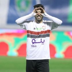 متحدث “الصحة”: الخبراء يؤكدون على أهمية العودة للدراسة واستمراريتها