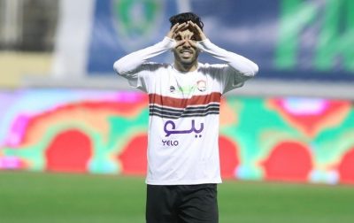 في الجولة 16 من دوري المحترفين.. “الرائد” يُسقط “الفتح” في مباراة دراماتيكية