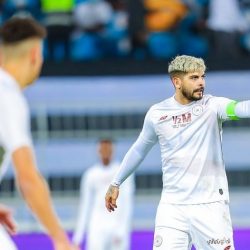 “الارصاد”: سماء غائمة وأمطار رعدية خفيفة وضباب على 5 مناطق والمرتفعات