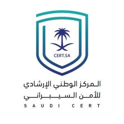 “الأمن السيبراني” يُصدر تحذيراً عالي الخطورة بخصوص تحديث Microsoft