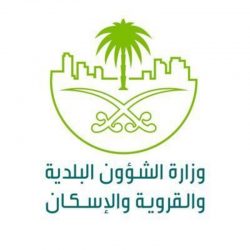 حجم الاستثمارات الإجمالي للقطاع الصناعي يبلغ 1,336 تريليون ريال