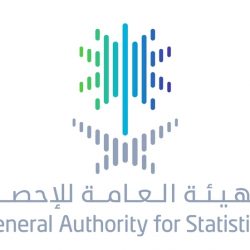 “هدف” يدعو منشآت القطاع الخاص للاستفادة من برامجه ومبادراته
