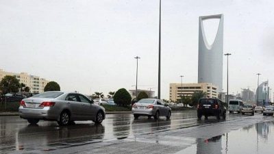 “الزعاق”: غدًا يبدأ “الشبط” ثاني مواسم الشتاء الفعلي بعد المربعانية