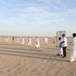 عودة حضورية لـ “الابتدائية ورياض الأطفال” بعد انقطاع عامين.. المدارس تستعد